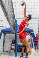 1o-Torneio-CT-Elite-41