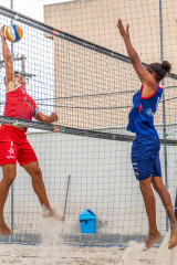 1o-Torneio-CT-Elite-42