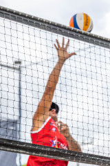 1o-Torneio-CT-Elite-43