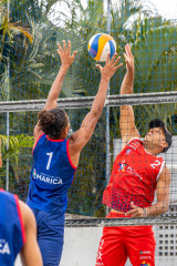 1o-Torneio-CT-Elite-44