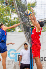 1o-Torneio-CT-Elite-46