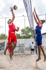 1o-Torneio-CT-Elite-49