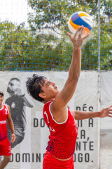 1o-Torneio-CT-Elite-51
