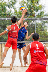 1o-Torneio-CT-Elite-52