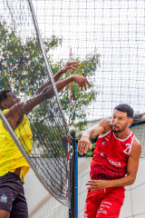 1o-Torneio-CT-Elite-54