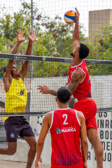 1o-Torneio-CT-Elite-55
