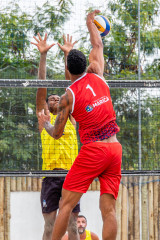 1o-Torneio-CT-Elite-57