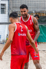 1o-Torneio-CT-Elite-58