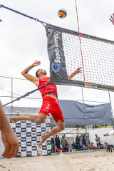 1o-Torneio-CT-Elite-59