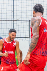 1o-Torneio-CT-Elite-60