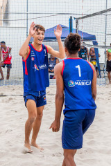 1o-Torneio-CT-Elite-62