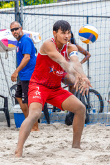1o-Torneio-CT-Elite-63