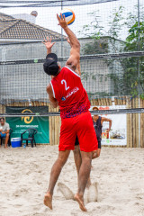 1o-Torneio-CT-Elite-64