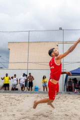 1o-Torneio-CT-Elite-65