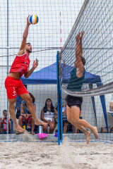 1o-Torneio-CT-Elite-66
