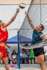 1o-Torneio-CT-Elite-67