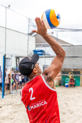 1o-Torneio-CT-Elite-69