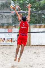 1o-Torneio-CT-Elite-70
