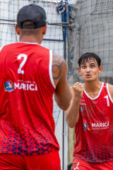 1o-Torneio-CT-Elite-71