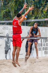 1o-Torneio-CT-Elite-72
