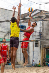 1o-Torneio-CT-Elite-74
