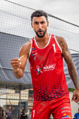 1o-Torneio-CT-Elite-75