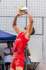 1o-Torneio-CT-Elite-76