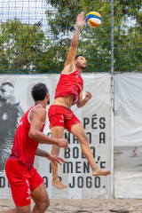1o-Torneio-CT-Elite-78