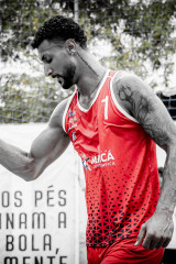 1o-Torneio-CT-Elite-79