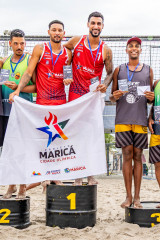 1o-Torneio-CT-Elite-82