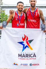1o-Torneio-CT-Elite-83