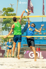 2a-Etapa-CBVP-18