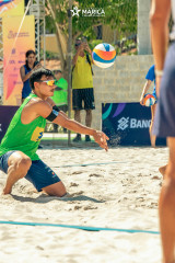 2a-Etapa-CBVP-19