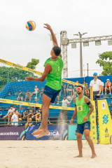 2a-Etapa-CBVP-24