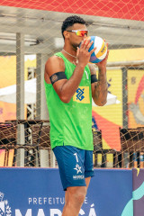 2a-Etapa-CBVP-32