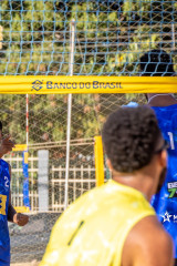 5a-Etapa-Circuito-Brasileiro-17