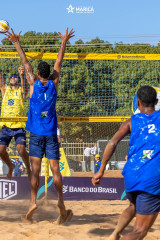 5a-Etapa-Circuito-Brasileiro-19