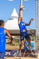5a-Etapa-Circuito-Brasileiro-8