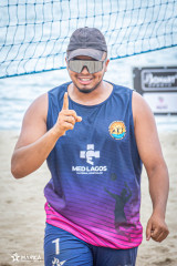 Araruama-Beach-VP-100