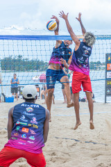 Araruama-Beach-VP-101