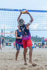 Araruama-Beach-VP-102