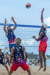 Araruama-Beach-VP-103