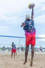 Araruama-Beach-VP-104