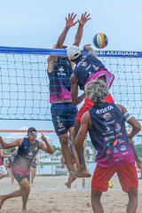 Araruama-Beach-VP-105