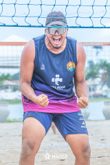 Araruama-Beach-VP-106