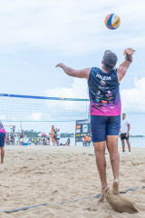 Araruama-Beach-VP-107