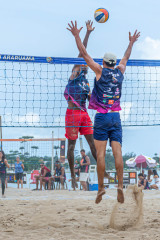 Araruama-Beach-VP-108