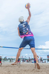 Araruama-Beach-VP-109