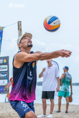 Araruama-Beach-VP-11