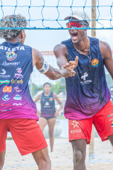 Araruama-Beach-VP-110